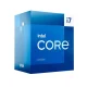 Intel Core I7-13700 Desktop Processor