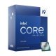 Intel Core I9-13900KS Desktop Processor