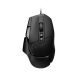 Logitech G502 X Gaming Mouse (Black) G502XMOUBLK