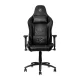 MSI MAG CH130 X Gaming Chair (Black)