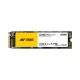 ANT ESPORTS 690 NEO PRO M.2 NVME SSD 256GB