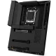 NZXT N7 B650E Motherboard - AMD B650 Black N7-B65XT-B1