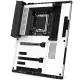 NZXT N7 Z790 Motherboard - Intel 2790 White N7-279XT-W1