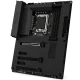 NZXT N7 Z790 Motherboard - Intel Z790 Black N7-779XT-B1