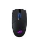 ASUS ROG STRIX IMPACT II Gaming Mouse Wired USB 2.0 PERFECT FOR GAMERS