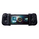 Razer Kishi - Gaming Controller for iPhone - FRML Packaging