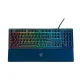 Razer Ornata V3 - Low Profile Gaming Keyboard
