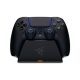 Razer Quick Charging Stand for PlayStation®5 – Black – FRML Packaging
