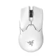 Razer Viper V2 Pro - Wireless Gaming Mouse - White - AP Packaging