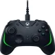 Razer Wolverine V2 Chroma - Wired Gaming Controller for Xbox