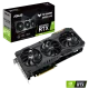 ASUS TUF Gaming GeForce RTX 3060 V2 OC Edition