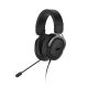 ASUS Headset TUF Gaming H3 PERFECT FOR GAMERS