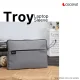 Troy Laptop Sleeve - 15.6"