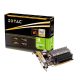 ZOTAC GRAPHICS CARD GT 730 4GB DDR3 PERFECT GRAPHICS CARD FOR GAMERS