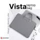 Vista Laptop Bag - 15.6"