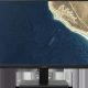 Acer Monitor V247Y IPS 23.8 inch Full HD LED Backlit IPS Panel Monitor (Response Time: 4 ms)