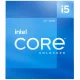 Intel Core i5 12600K Processor Supports 3 Year Warranty
