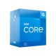 Intel Core I5-12400F Desktop Processor