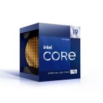Intel® Core™ i9-12900KS Processor