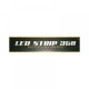 Ant Esports LED STRIP 350 (ARGB Strip) Ultimate Lightings