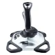 Logitech Extreme 3D Pro Joystick Easy to Play EXTREME3DPRO