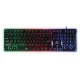 Ant Esports MK700 Gaming Keyboard Easy to Handle