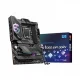 MSI MEG Z690 EDGE WIFI DDR4 MOTHERBOARD PERFECT FOR GAMERS
