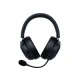 Razer Kraken V3 HyperSense - Wired USB Gaming Headset with Haptic Technology - FRML Packaging- Easy to Use