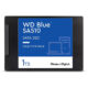 Western Digital Blue SA510 1TB Internal SSD