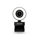 Ant Esports StreamCam120 1080P HD Webcam Full HD Recording Widely Compatible