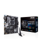 ASUS MOTHERBOARD PRIME B550M-A WIFI II Perfect For Gamers