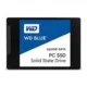 WD BLUE 250GB SSD (WDS250G2B0A) PERFECT FOR FILE TRANSFER
