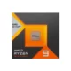 AMD Ryzen 9 7900X 3D Processor With Radeon Graphics
