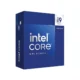 Intel Core I9-14900K Processor