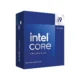 Intel Core I9-14900KF Processor