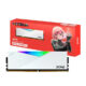 Adata XPG Lancer RGB Series 16GB (16GBx1) DDR5 6000MHz Desktop RAM (White)