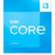 Intel Core I3-13100F Processor