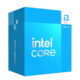 Intel Core I3-14100 Processor