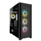 CORSAIR ICUE 7000X RGB (ATX) Cabinet (Black)