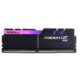 G.Skill Trident Z RGB 16GB (16GBx1) DDR4 3200MHz F4-3200C16S-16GTZR