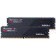 G.Skill Ripjaws S5 32GB (16GBx2) DDR5 6000MHz Desktop RAM