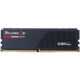 G.Skill Ripjaws S5 32GB (32GBx1) DDR5 6000MHz Desktop RAM