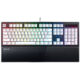 Razer BlackWidow V3 Roblox Edition Mechanical Gaming Keyboard With Green Switches