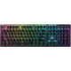 Razer DeathStalker V2 Pro Tenkeyless  Wireless Keyboard (Linear red)
