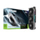 Zotac Gaming GeForce RTX 4070 Trinity 12GB GDDR6X