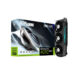 Zotac Gaming GeForce RTX 4070 Super Trinity Black Edition 12GB GDDR6X