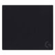 Logitech G640 Gaming Mouse Pad (Large)