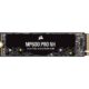 Corsair PRO NH MP600 8TB M.2 NVMe Gen4 Internal SSD