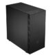 Cooler Master MasterBox MB600L V2 Cabinet (Black)