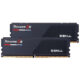 G.Skill Ripjaws S5 Series 64GB (32GBx2) DDR5 6000MHz